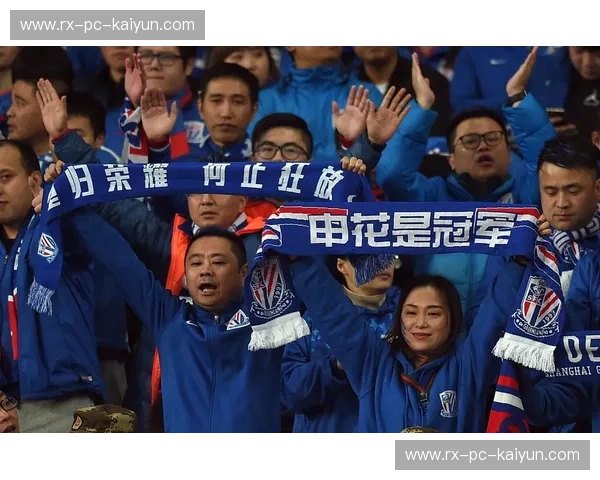 亚冠平台：让每一场比赛都成为你的专属时刻