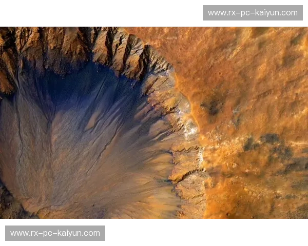 德州内战火星撞地球：当火箭的“天赋群”遇上文班亚马的“进化论”