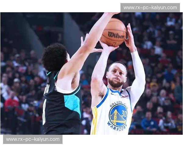 火箭vs雷霆：巅峰对决，下载你的激情！